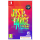 Gra Nintendo Switch Switch Just Dance 2024